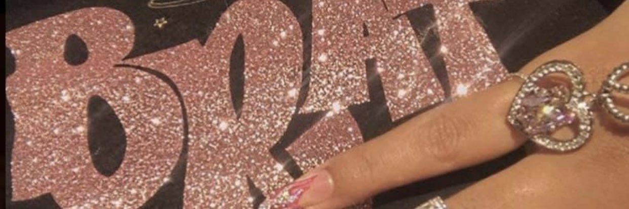 _meanmina's profile banner image