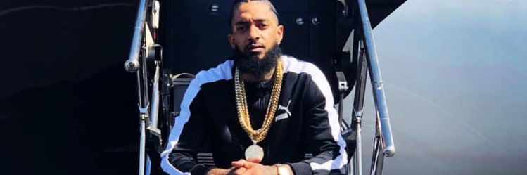 Jus_Ejay's profile banner image