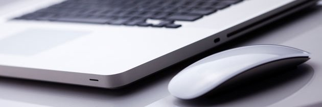 ifixappleuk's profile banner image