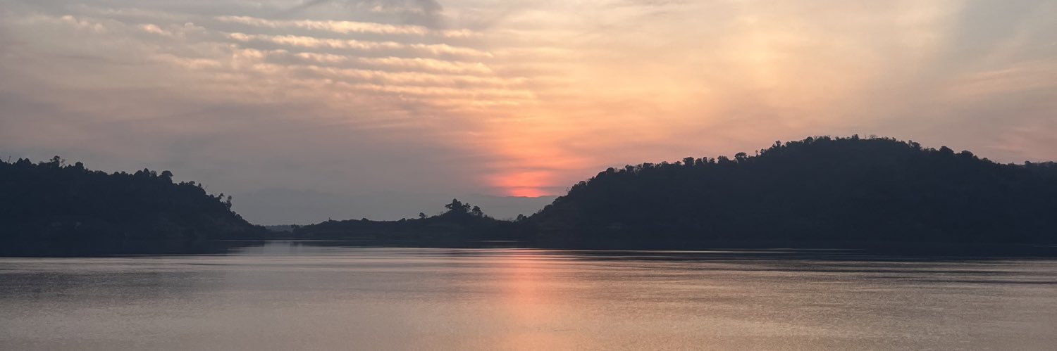 atikahamiruddin's profile banner image