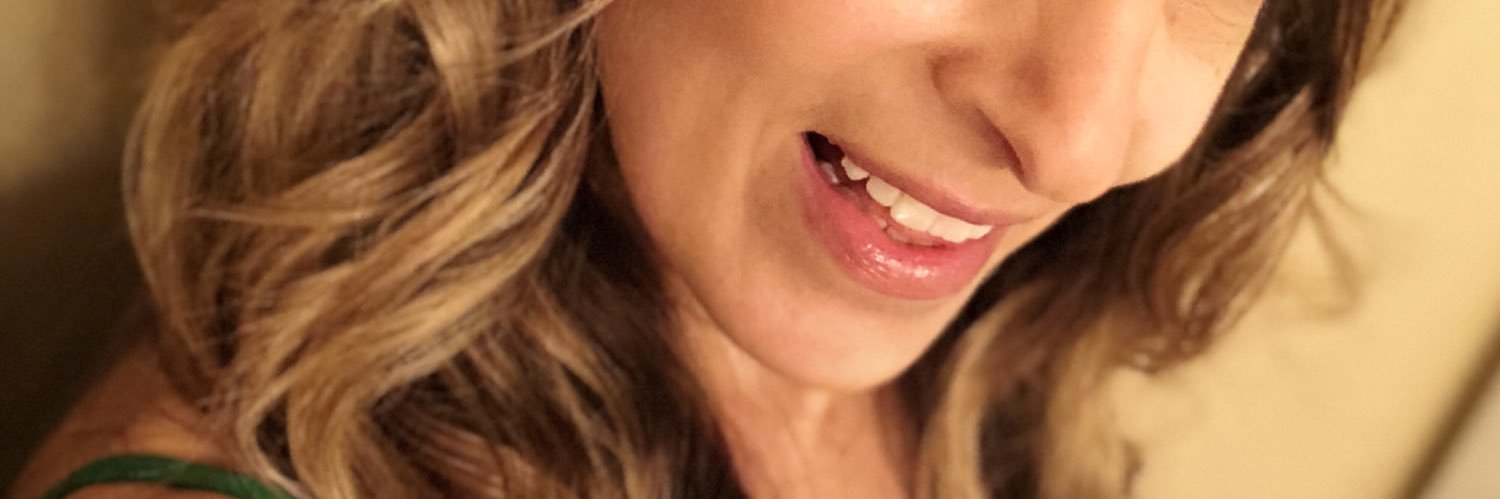 mismoonlight29's profile banner image