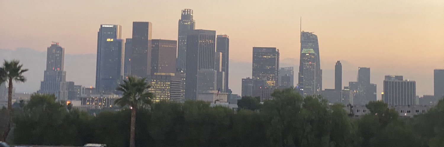 RAMOSSS_A's profile banner image