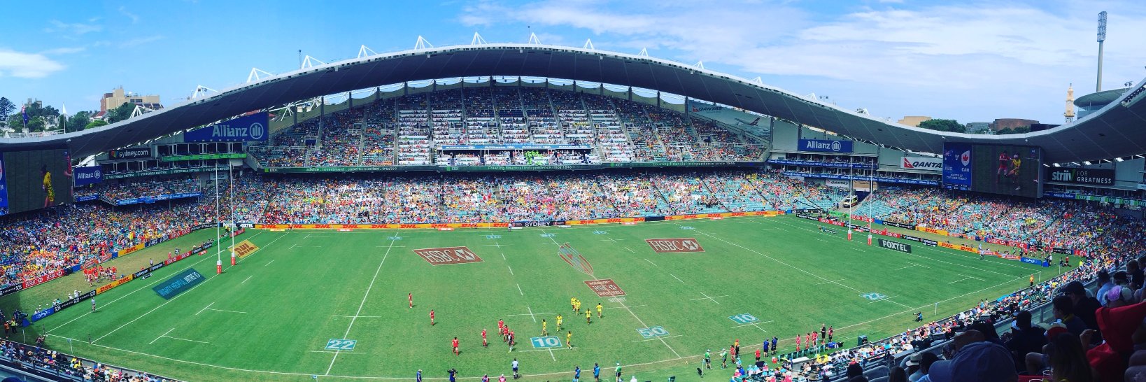 Dr Hunter Fujak banner