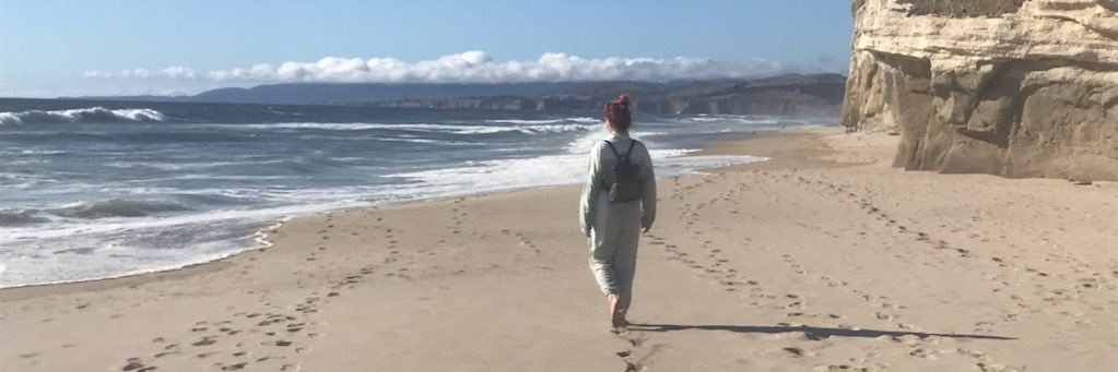 lblizzieb's profile banner image