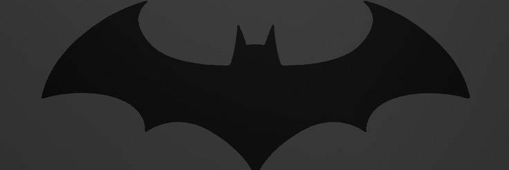 AndresZombie_'s profile banner image