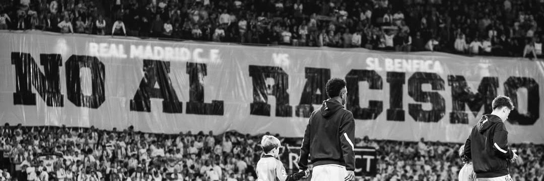 cpp_fc's profile banner image