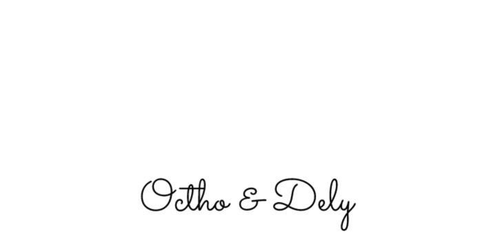Vehdelia's profile banner image