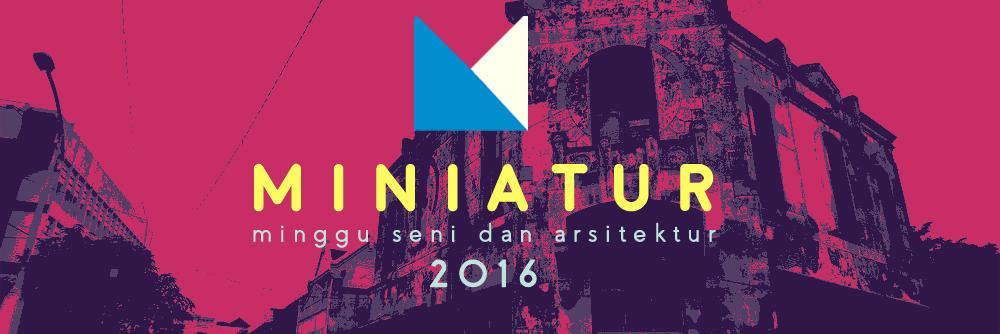MINIATUR Undip 2016 banner