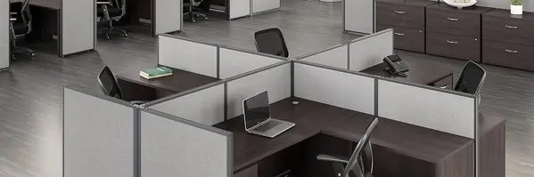 EmploymentEnvy's profile banner image