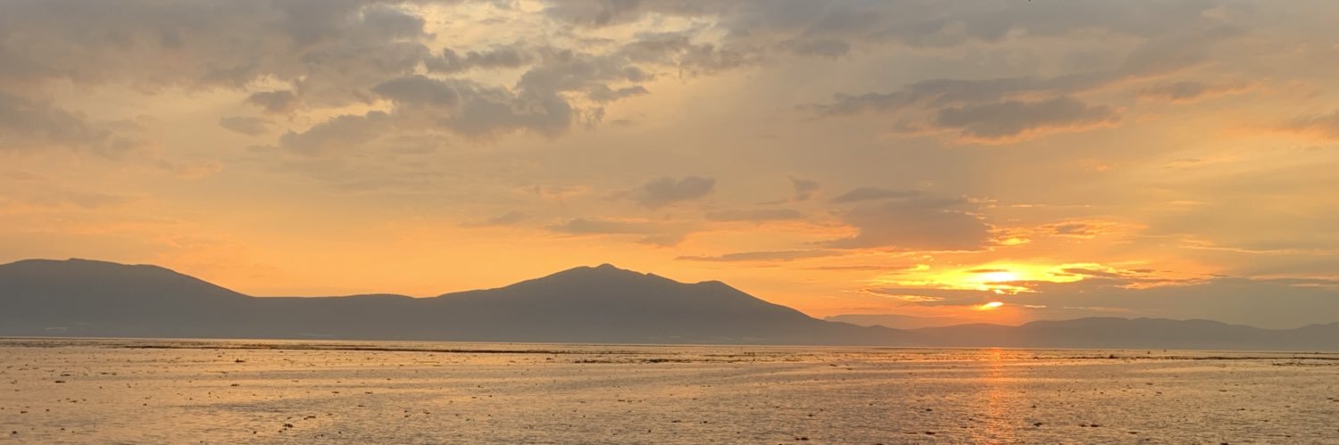 monicanahle's profile banner image