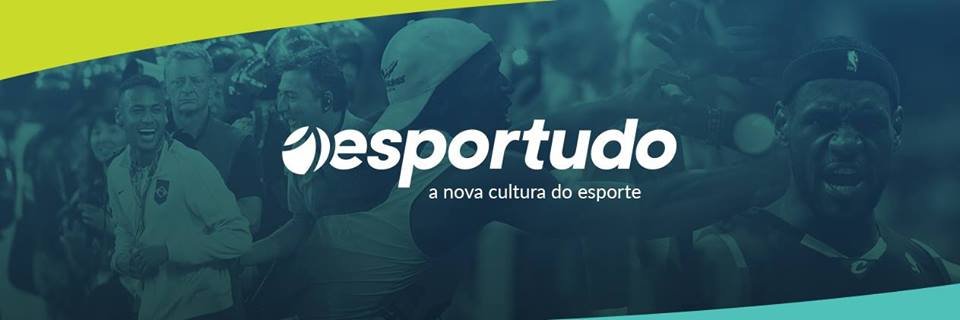 Caiquecobra's profile banner image