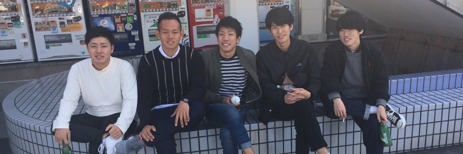 5Machui's profile banner image