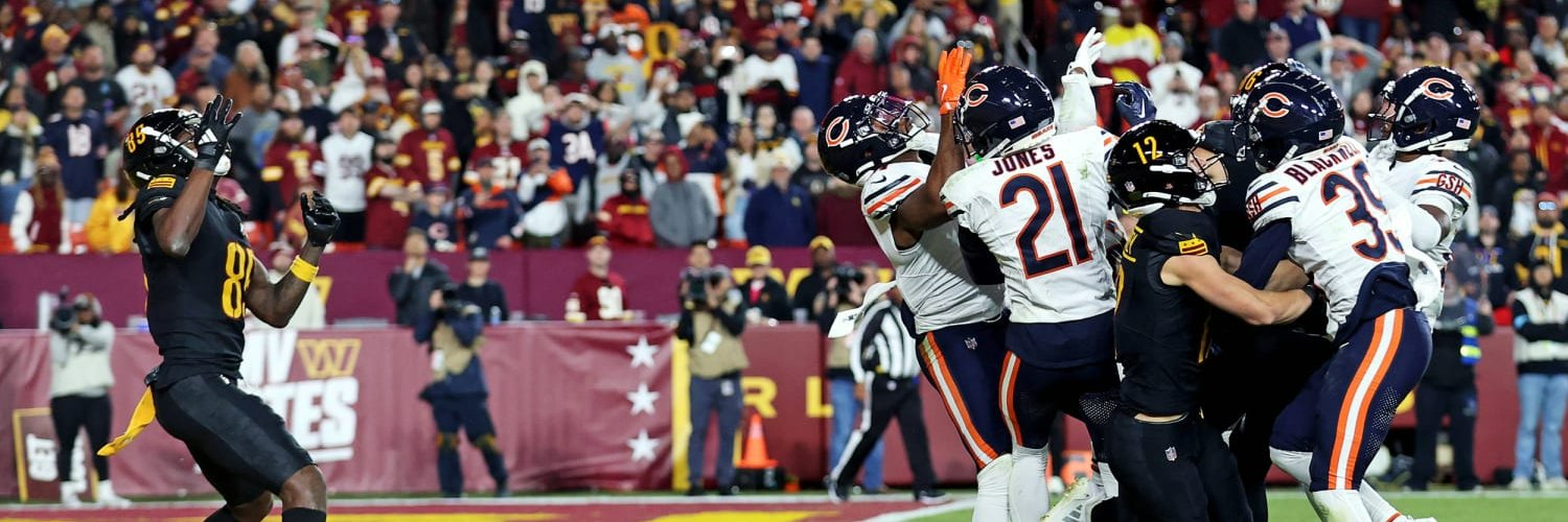 Tenleythe202's profile banner image
