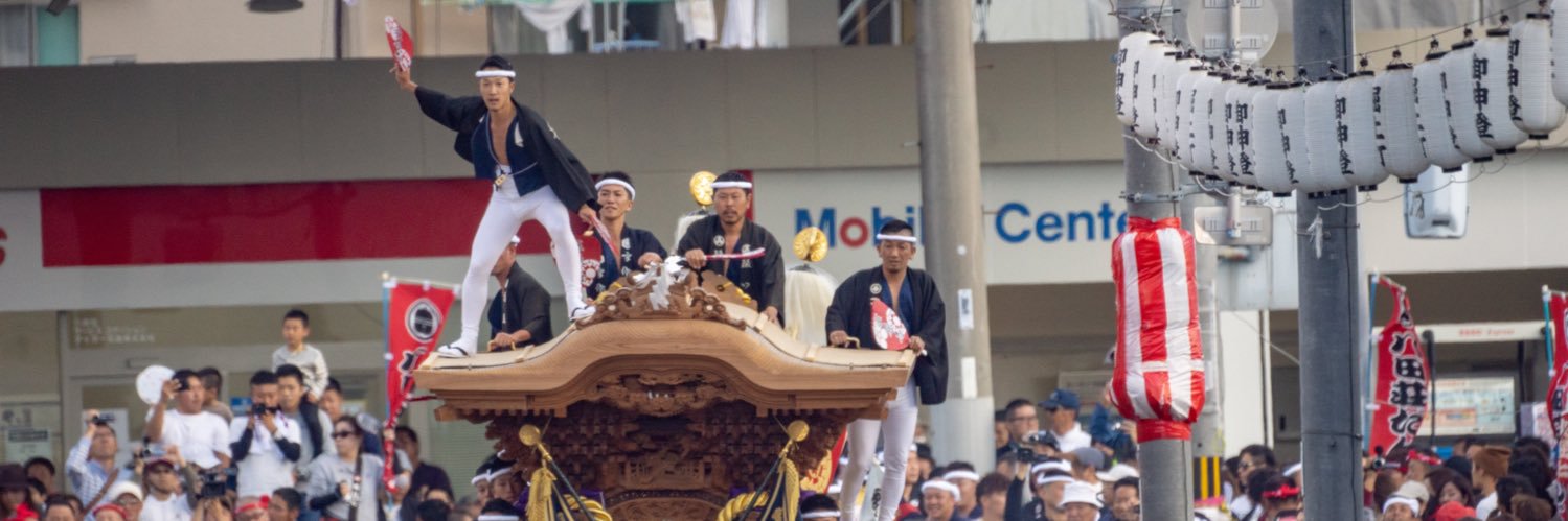 ryuga_tkn26's profile banner image