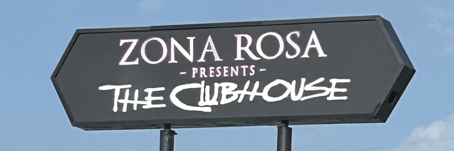 Charm Offensive™️ banner