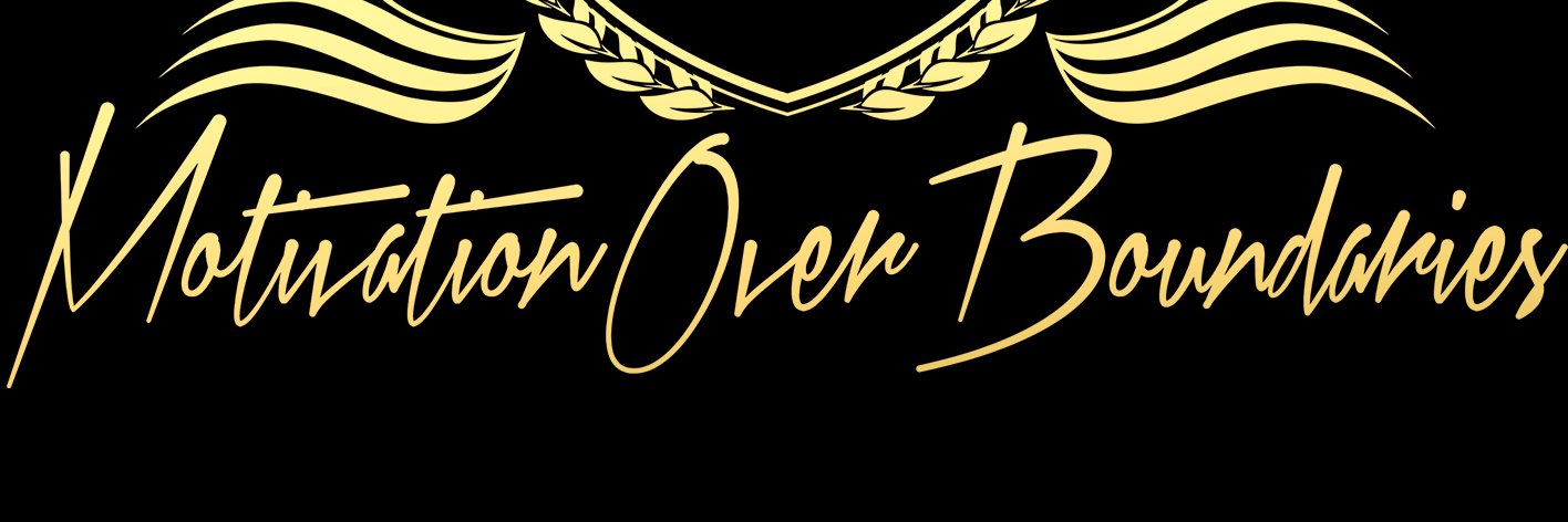 J_Jackson901's profile banner image