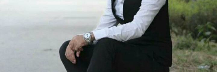 Xtylish007's profile banner image