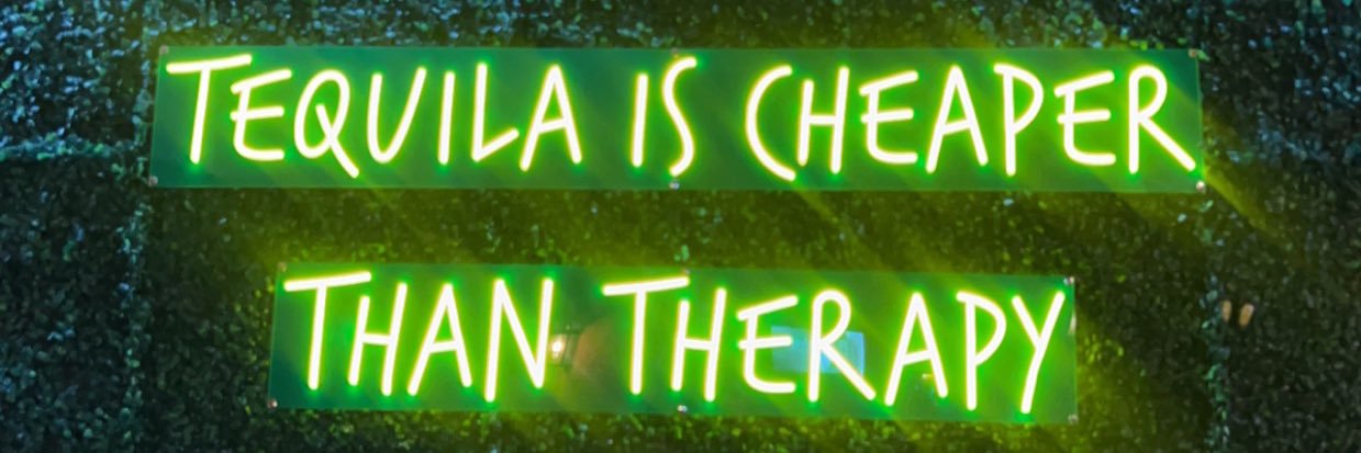 DestiniLopez's profile banner image
