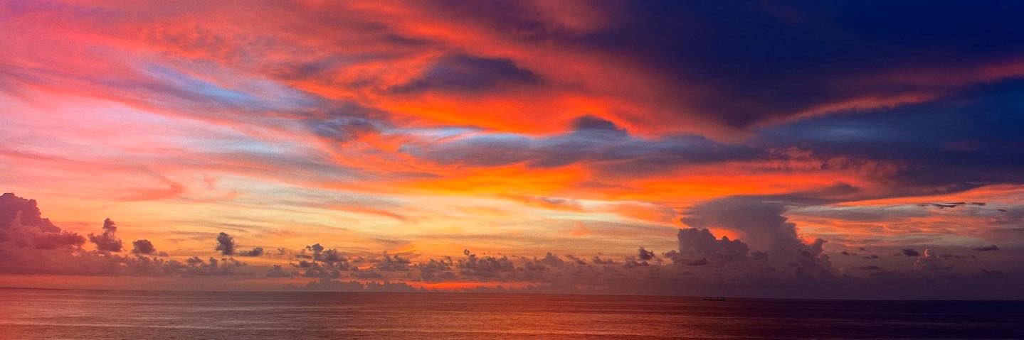 _Kennedy42_'s profile banner image