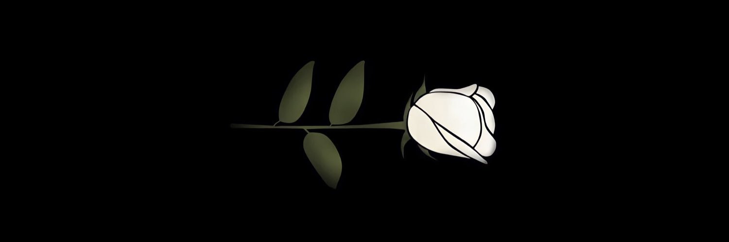 AlexRosa__'s profile banner image