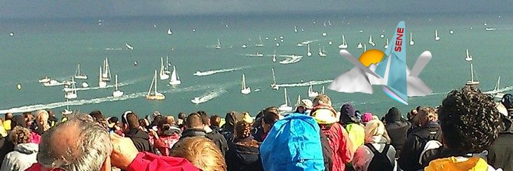 pascal_leflao's profile banner image