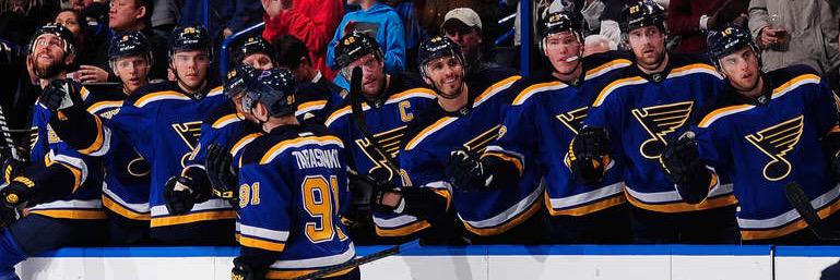 Drew_Watts26's profile banner image