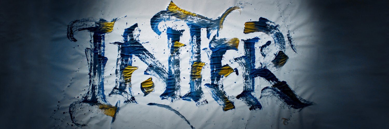_Pich_'s profile banner image