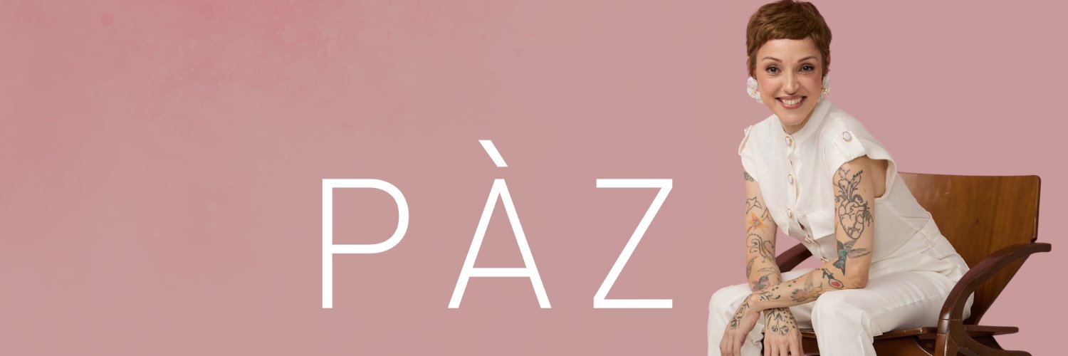 eucrispaz's profile banner image