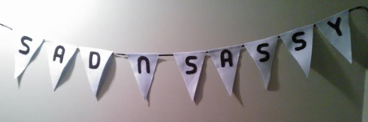 weekndoff's profile banner image