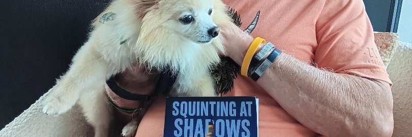 J. David Bethel banner