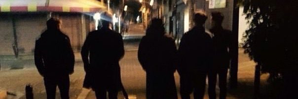 llhfx's profile banner image