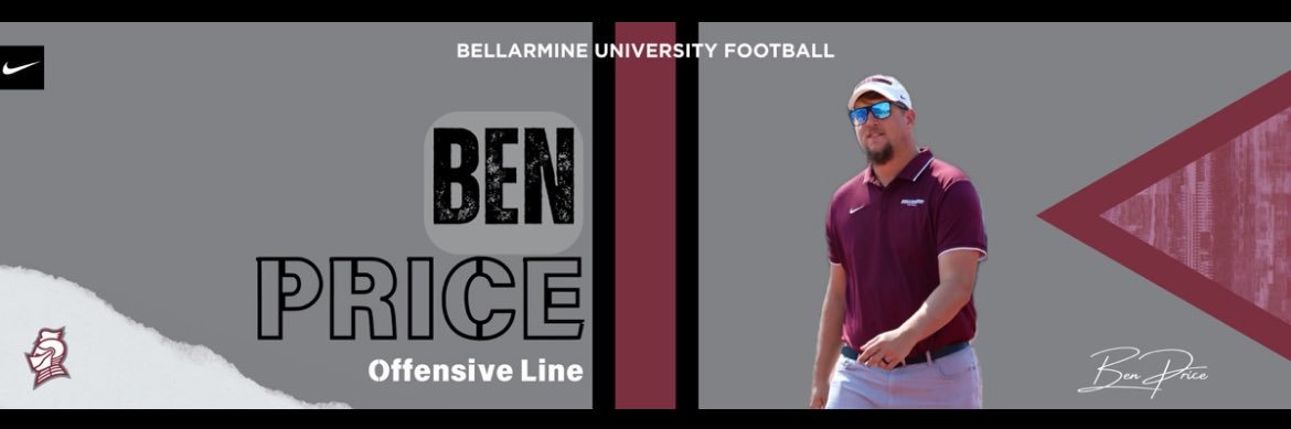 BenPrice_96's profile banner image