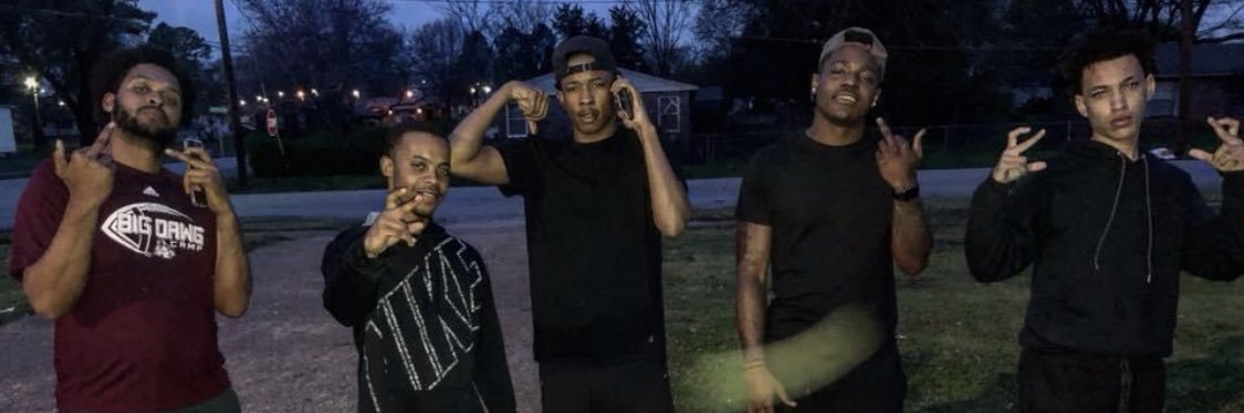 Lockup_2's profile banner image