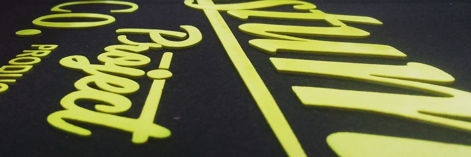 costumproject.official banner