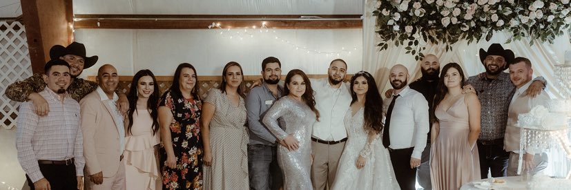 marlennnn22's profile banner image