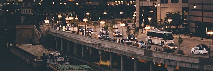 fiAfi2's profile banner image