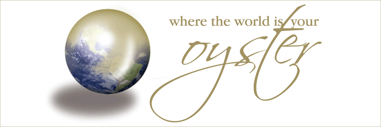 TheOysters's profile banner image