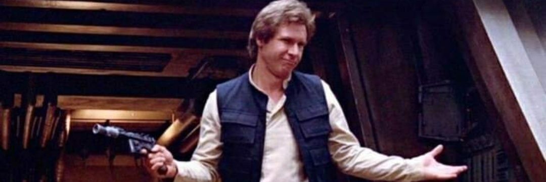 BretBranson's profile banner image