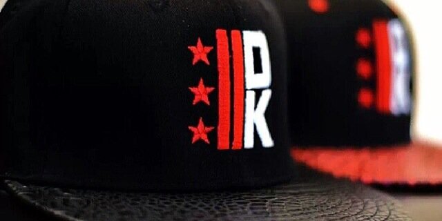 DISTRICTKINGZ's profile banner image