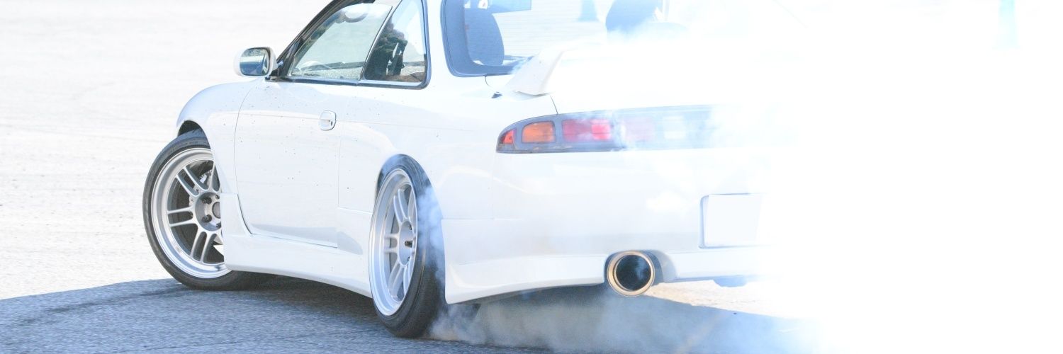 まいたけ banner