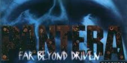 B_Mac banner
