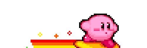 beth banner
