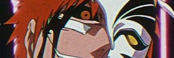 Rico15__'s profile banner image