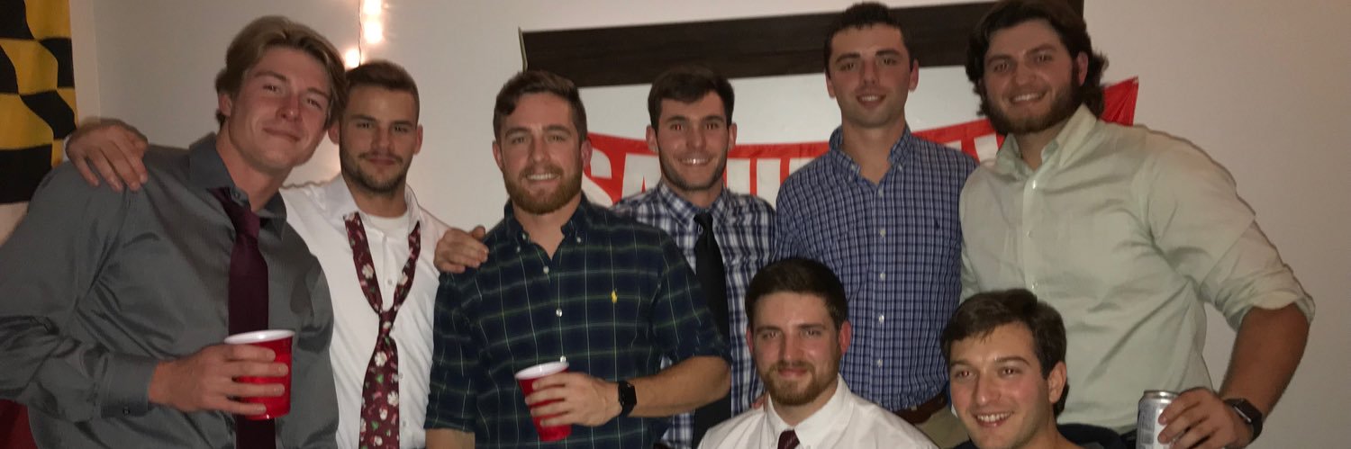 Tim_Hand20's profile banner image
