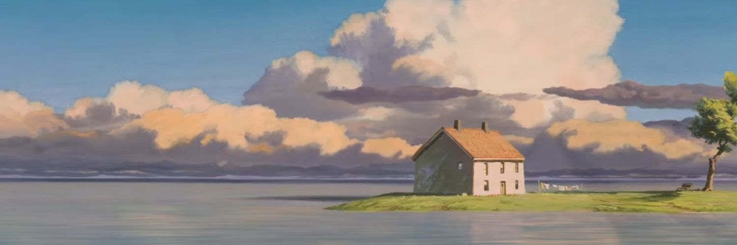 teardrinkerr's profile banner image