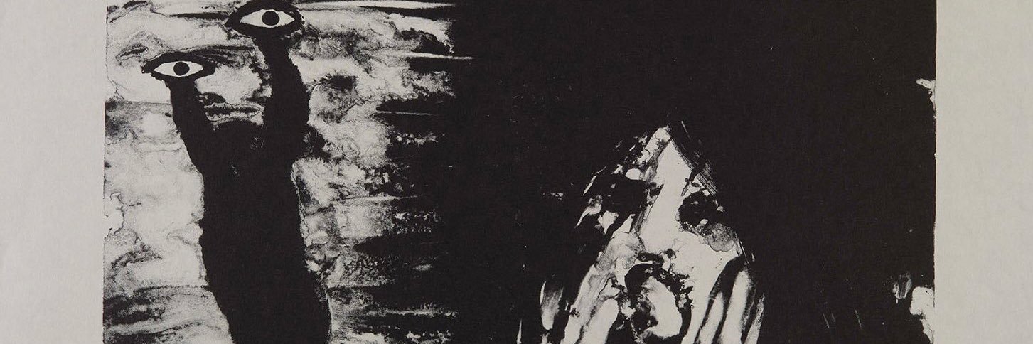 ✷ 𝖒𝖔𝖗𝖌𝖆𝖓 ✷ banner