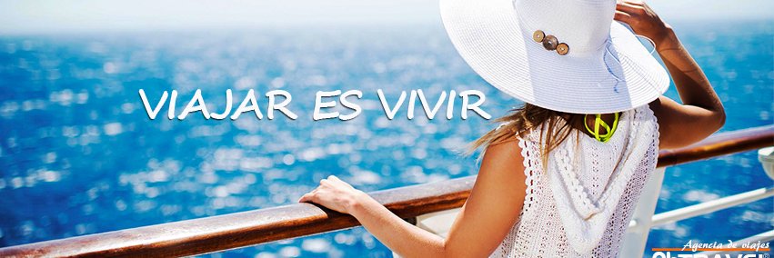 2bTRAVEL's profile banner image