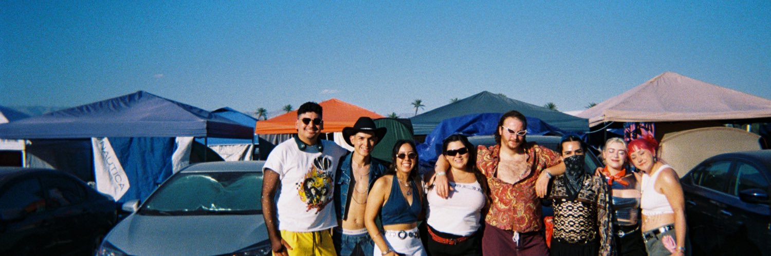 EsteA24's profile banner image
