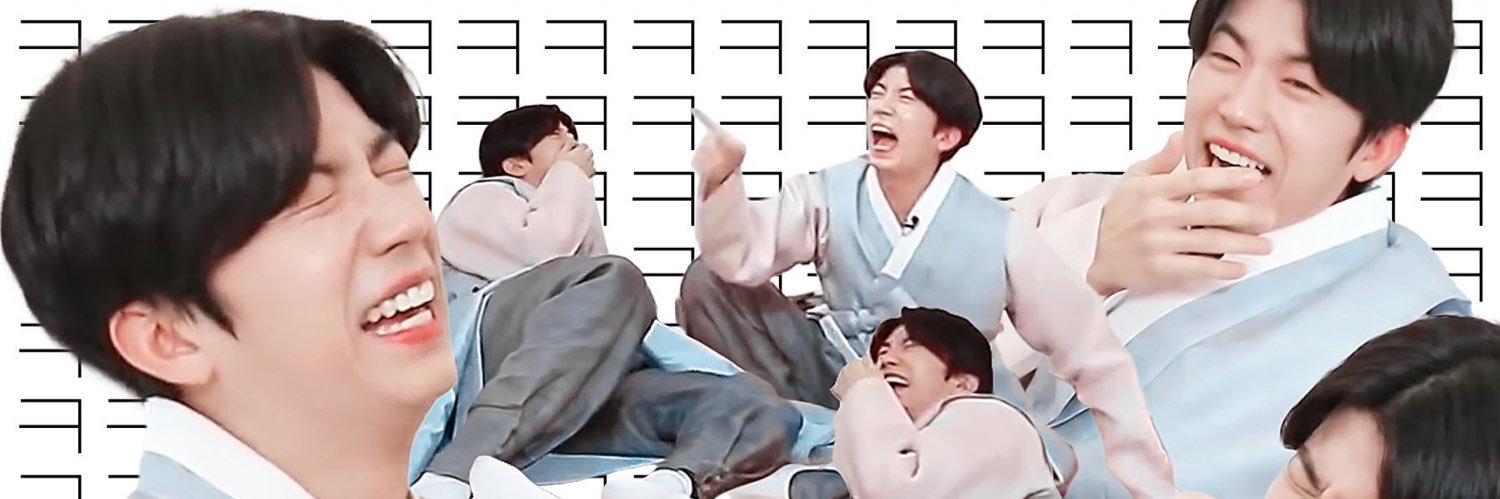 slssnj's profile banner image