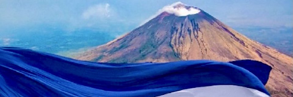 tito_chamorro's profile banner image
